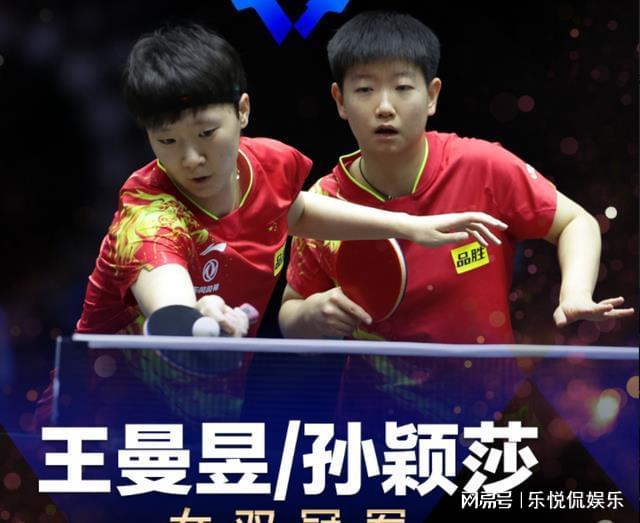 该法侧重于 该法侧重于