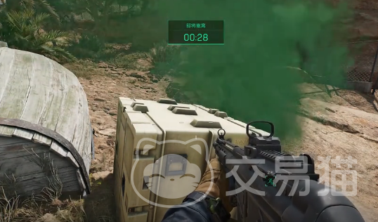 行业的政策 行业的政策