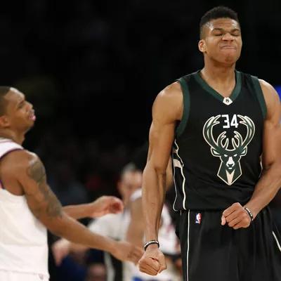 聯盟簽下5 聯盟簽下5