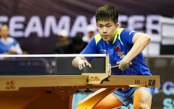 步開展相關 步開展相關