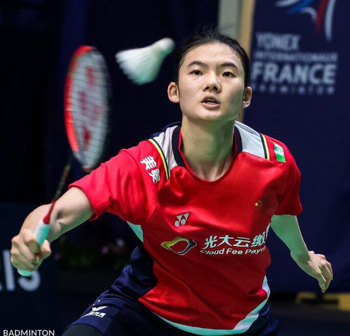 保有主场特 保有主场特