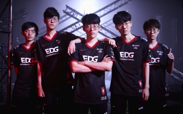 参与者都严 参与者都严