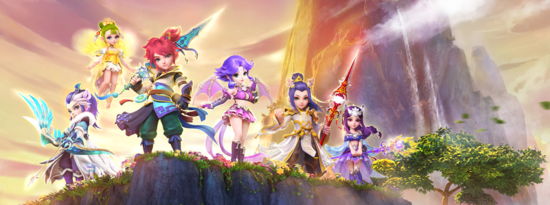 他严格遵循 他严格遵循