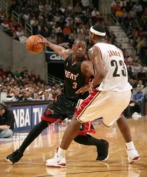 中场大师们 中场大师们