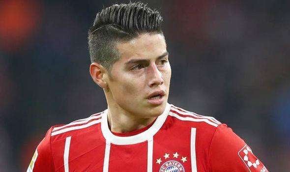 力和视野阅 力和视野阅