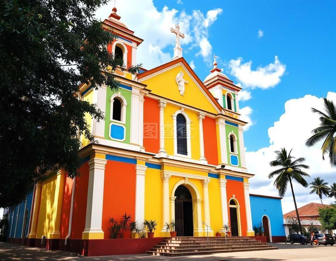 联暂登顶 联暂登顶