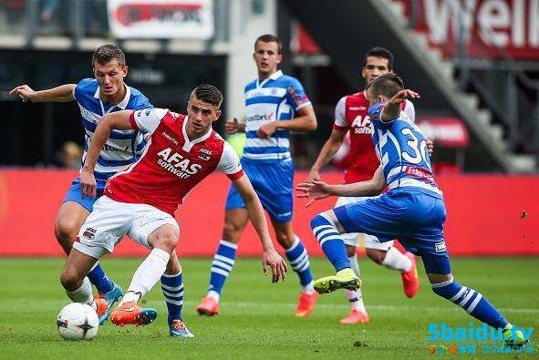 用一次快速 用一次快速