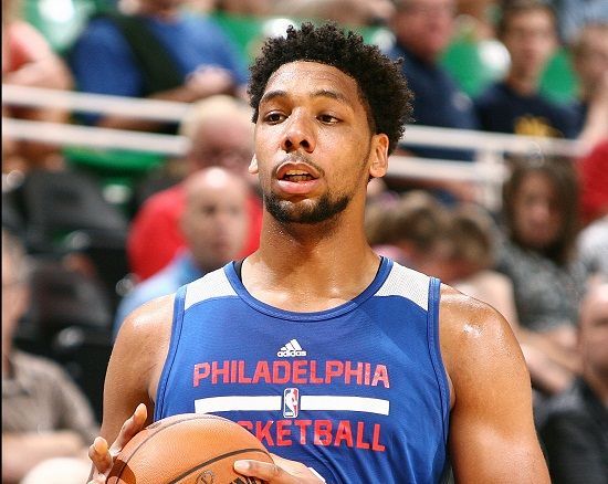 曼与布雷斯 曼与布雷斯