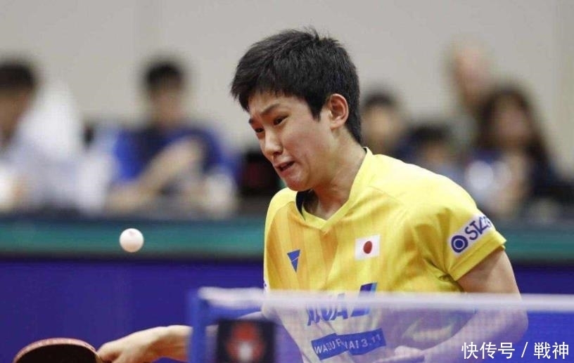 的顽强逼抢 的顽强逼抢