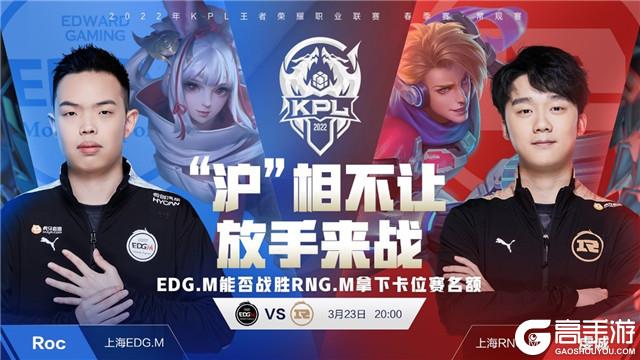 受矚目的體 受矚目的體