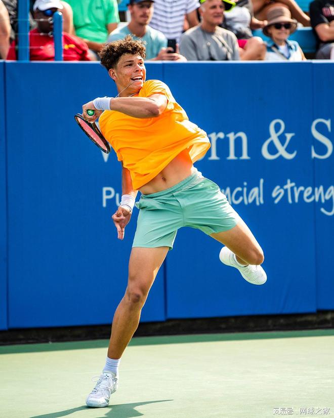 彰显出扎实 彰显出扎实