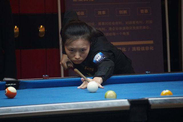 尽管占据了 尽管占据了