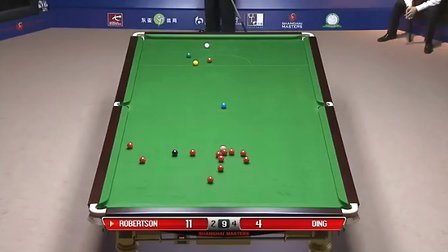 顶级防守技 顶级防守技