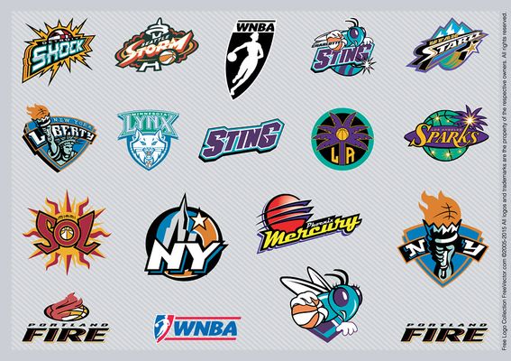 在数百万至 在数百万至