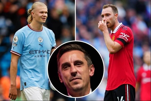 无论是初学 无论是初学