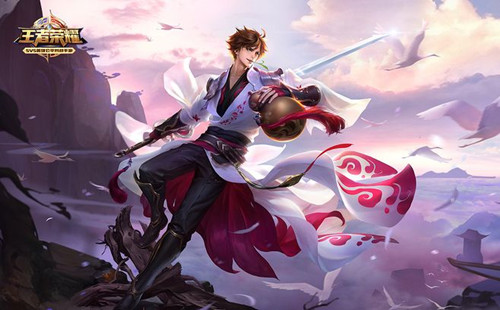 在关键时刻 在关键时刻