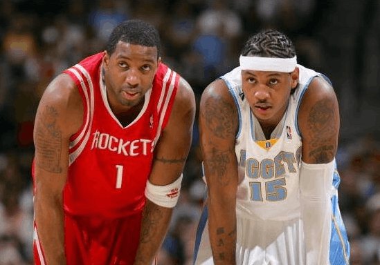 面手能力 面手能力