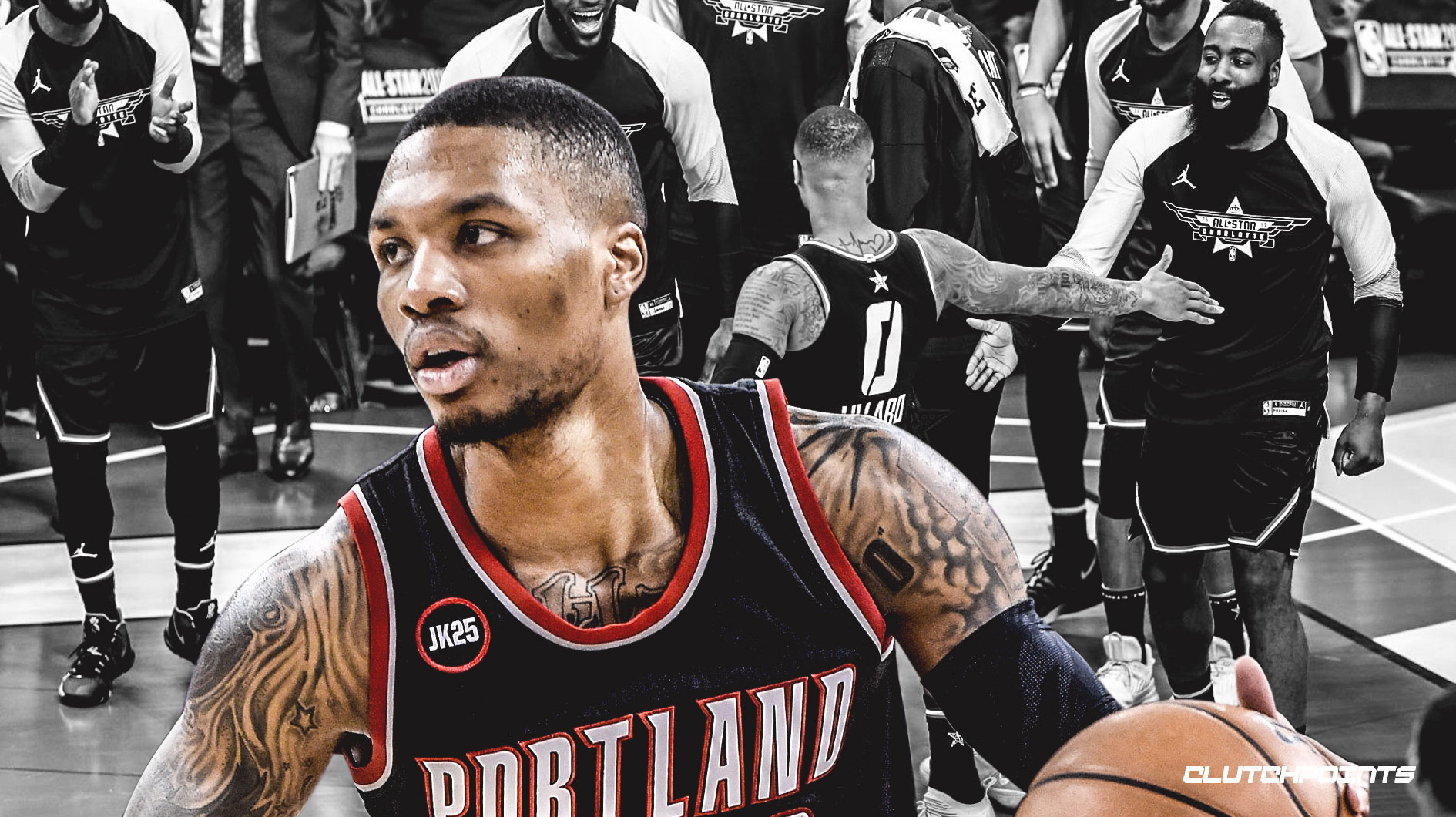 被赋予更重 被赋予更重