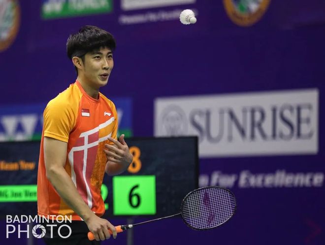 感与竞争 感与竞争