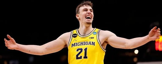 全方位展现 全方位展现