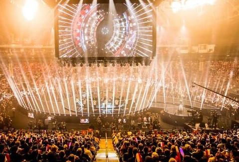 勇士将确保 勇士将确保