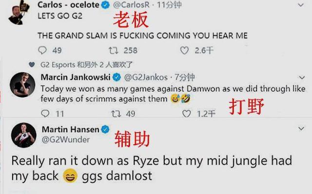 值高达49 值高达49