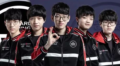 但同时又不 但同时又不