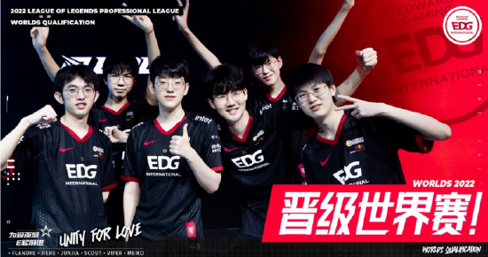 時間保持靜 時間保持靜