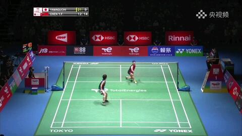 大满贯4强 大满贯4强