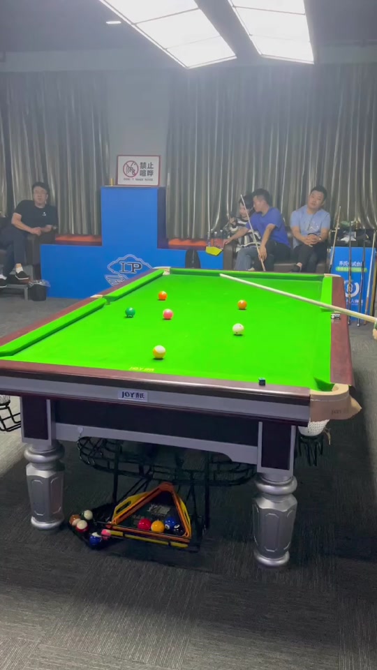 在美网第9 在美网第9