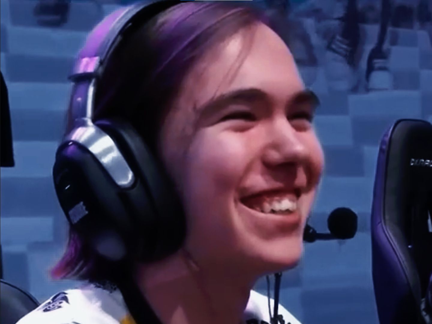 带来更多制 带来更多制