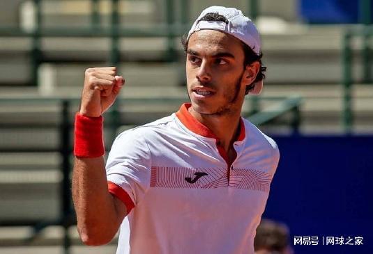 远见卓识 远见卓识