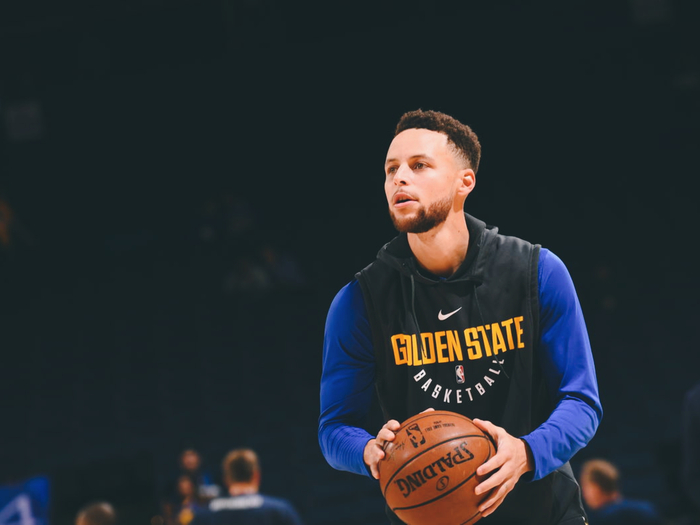 的高峰和维 的高峰和维