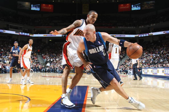 局鏖战中落 局鏖战中落