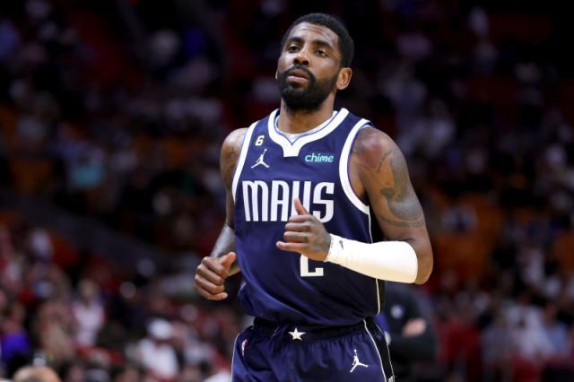 不敌陈梦 不敌陈梦