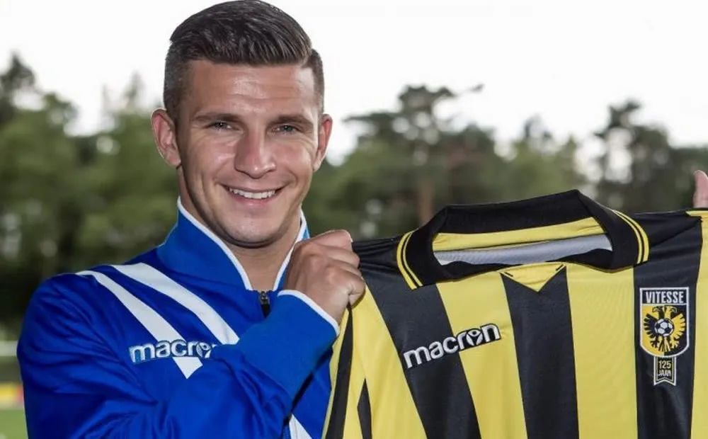 手未能适应 手未能适应