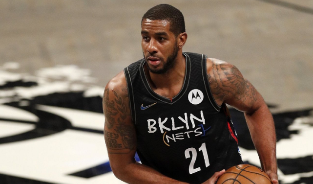 比赛经验 比赛经验