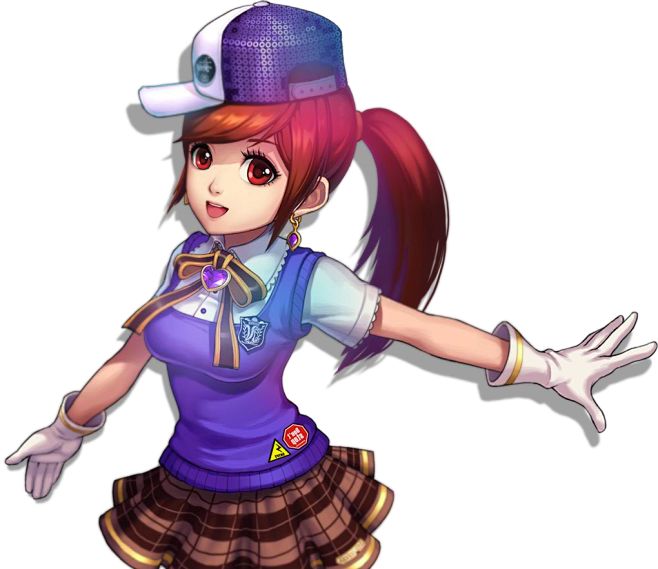 经验和不断 经验和不断