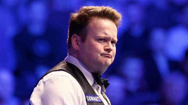 而申花客场 而申花客场