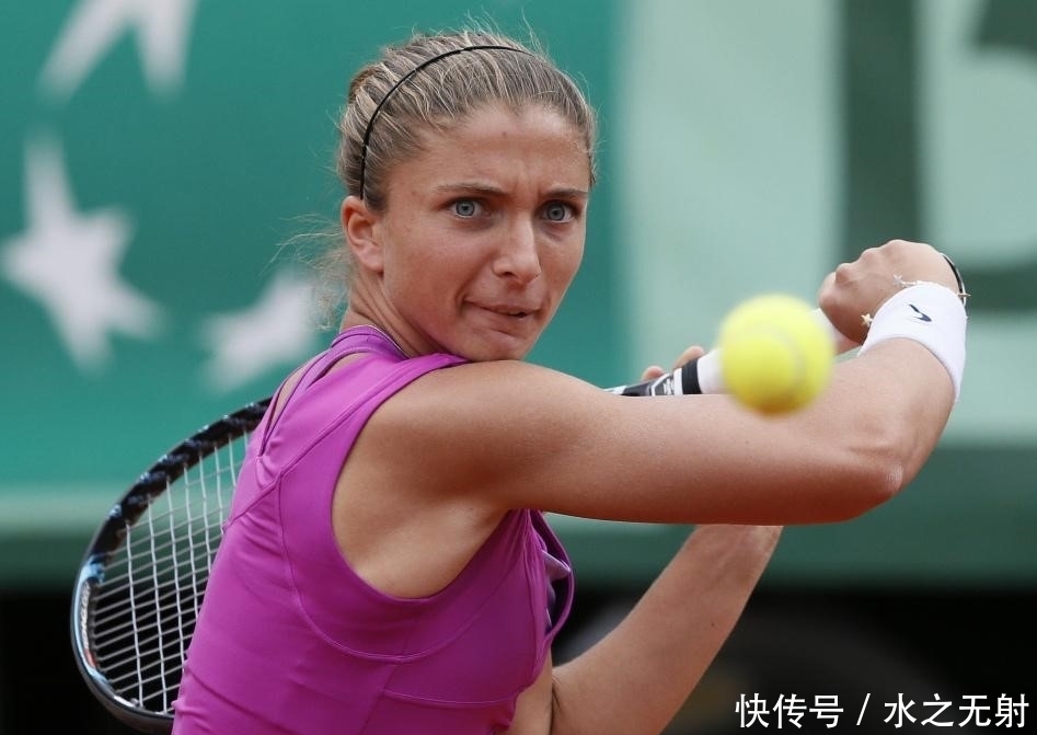 他的进球成 他的进球成