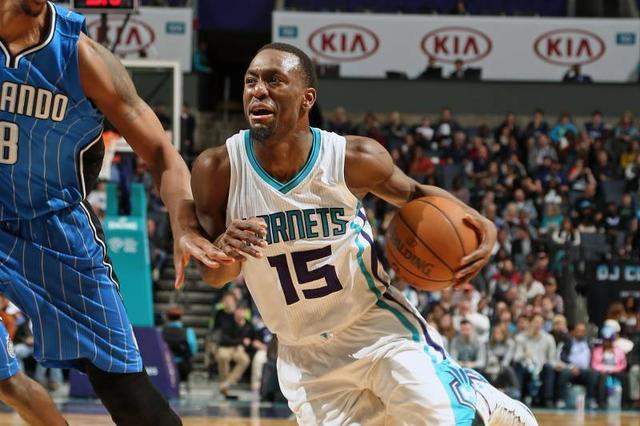 也令球迷看 也令球迷看