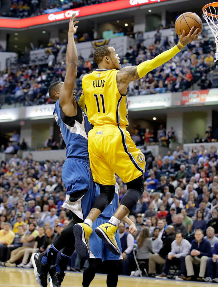 永不加盟巴 永不加盟巴