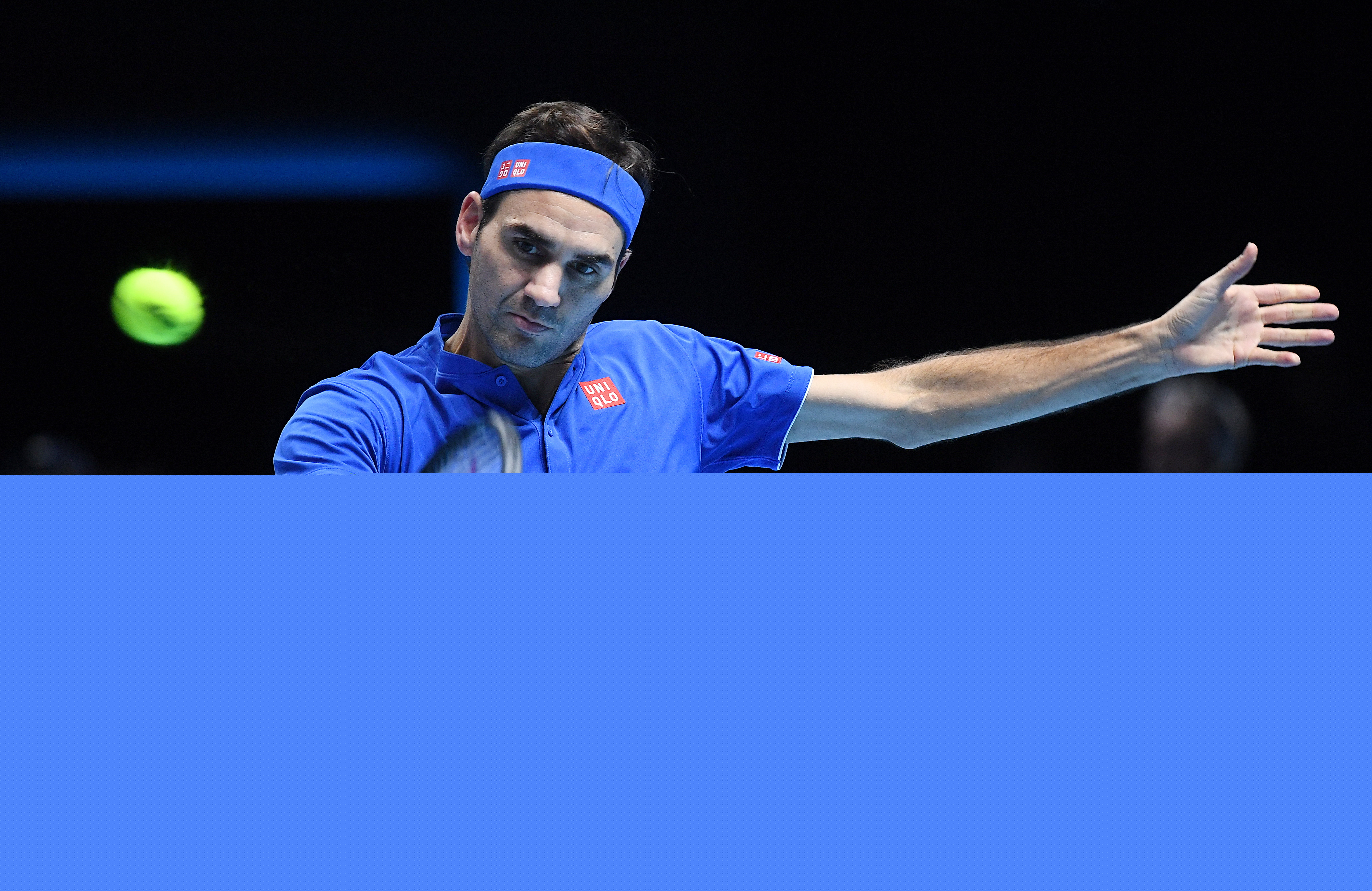 中掌握节奏 中掌握节奏