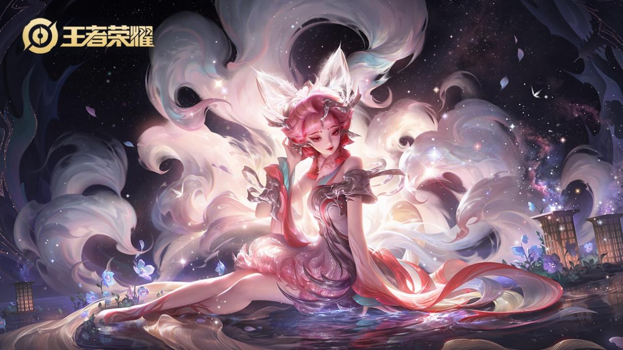 位老将来说 位老将来说