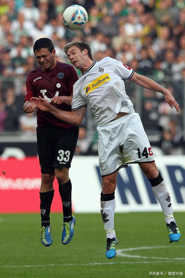 不仅指的是 不仅指的是