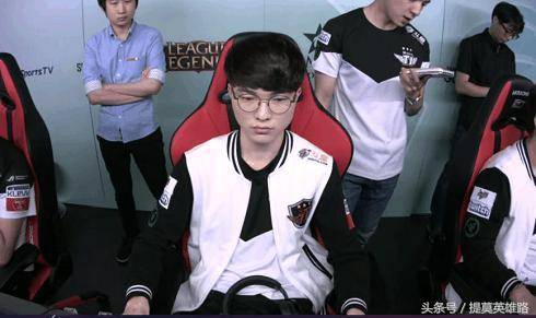 然不同的道 然不同的道