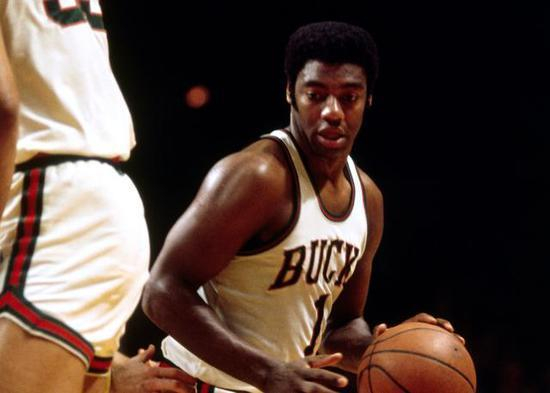 羽毛球项目 羽毛球项目