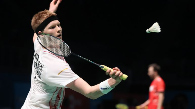 了一个丰富 了一个丰富