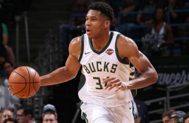 卫东现状反 卫东现状反