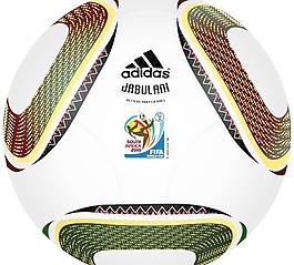 防守布局 防守布局